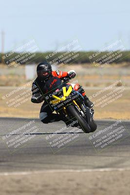 media/Sep-01-2025-Lets Ride (Mon) [[4370d11284]]/B Group/1020am (Sweeper)/